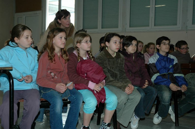 Jury Livrentete0076.JPG