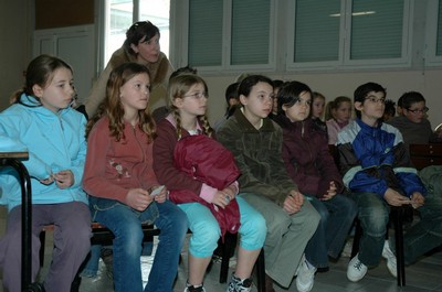 Jury Livrentete0076.JPG