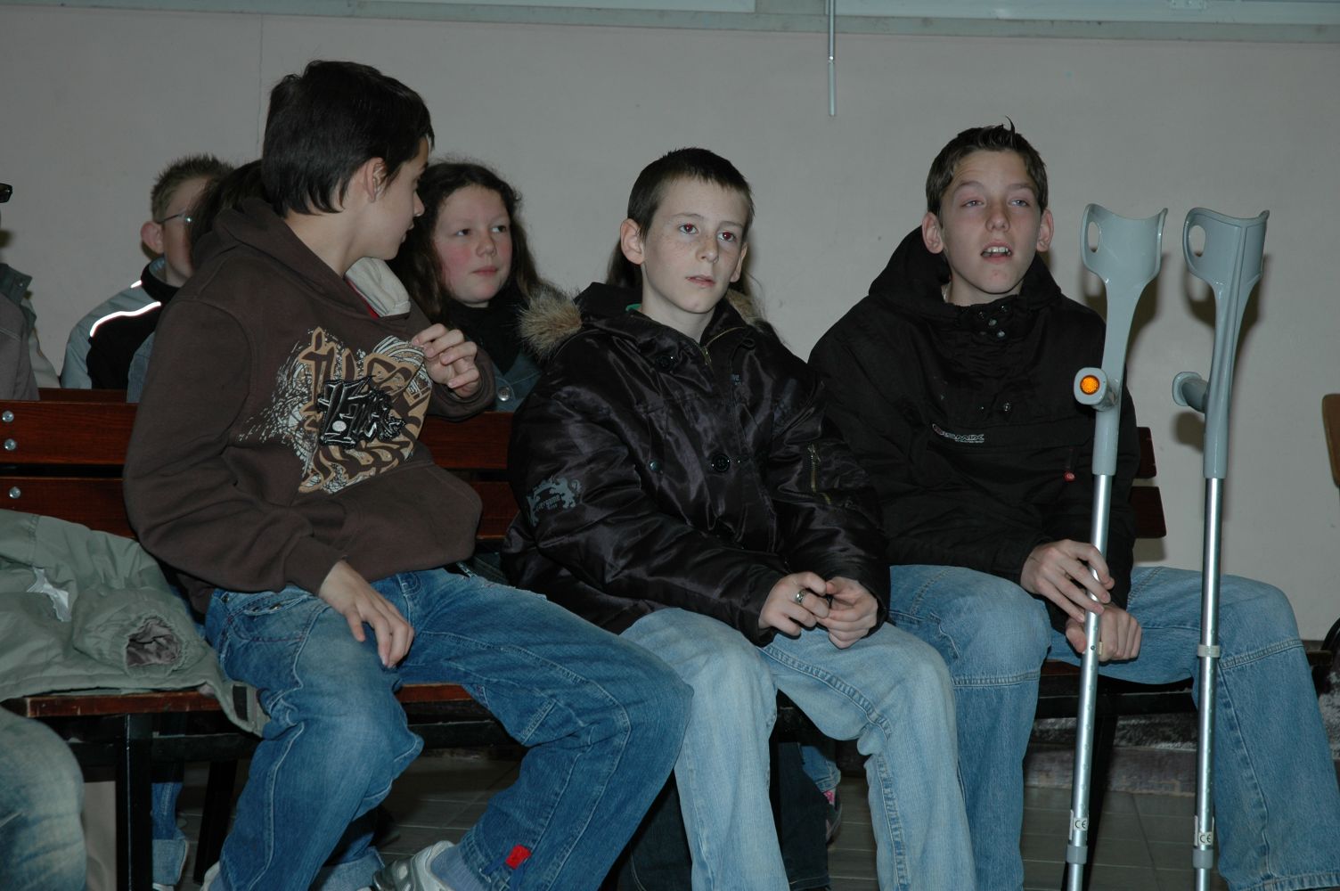 Jury Livrentete0077.JPG