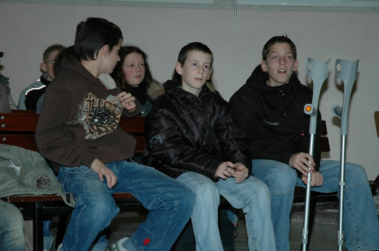 Jury Livrentete0077.JPG