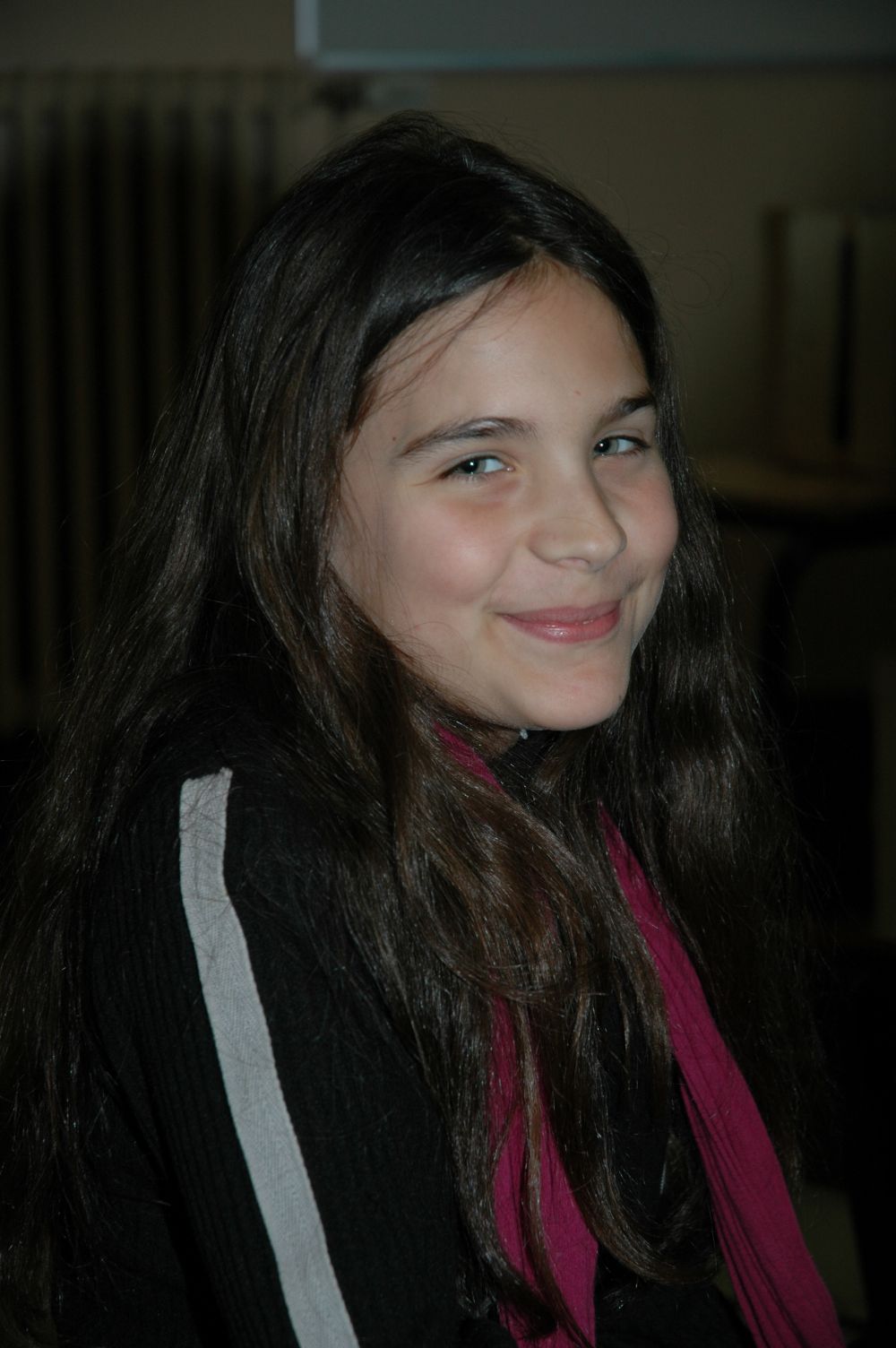 Jury Livrentete0078.JPG