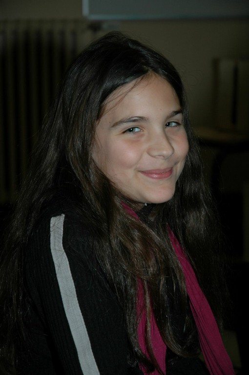 Jury Livrentete0078.JPG