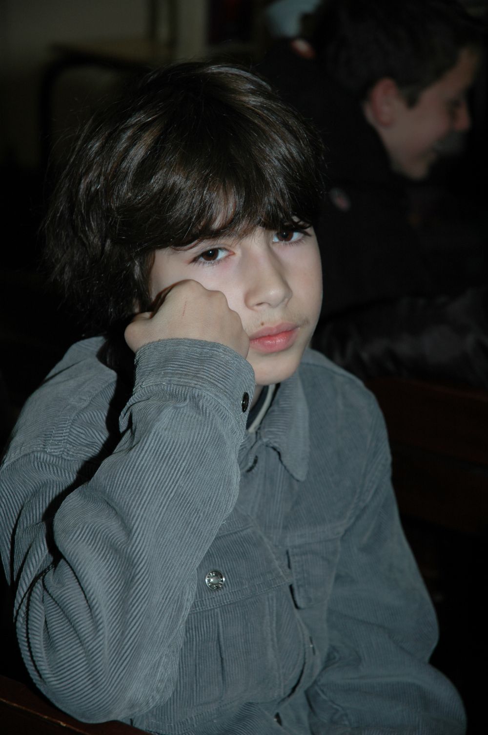 Jury Livrentete0079.JPG