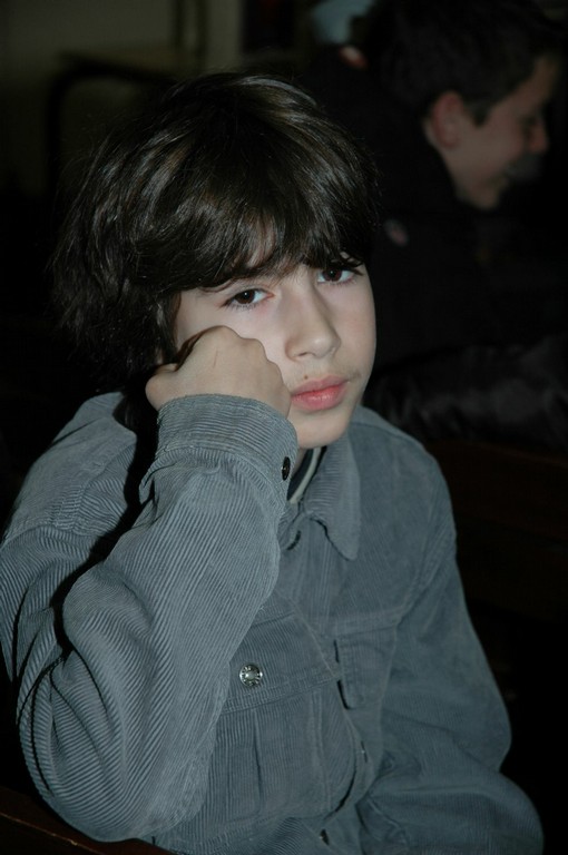 Jury Livrentete0079.JPG