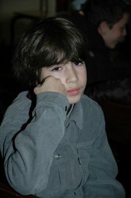 Jury Livrentete0079.JPG