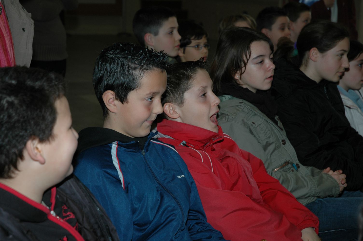 Jury Livrentete0080.JPG