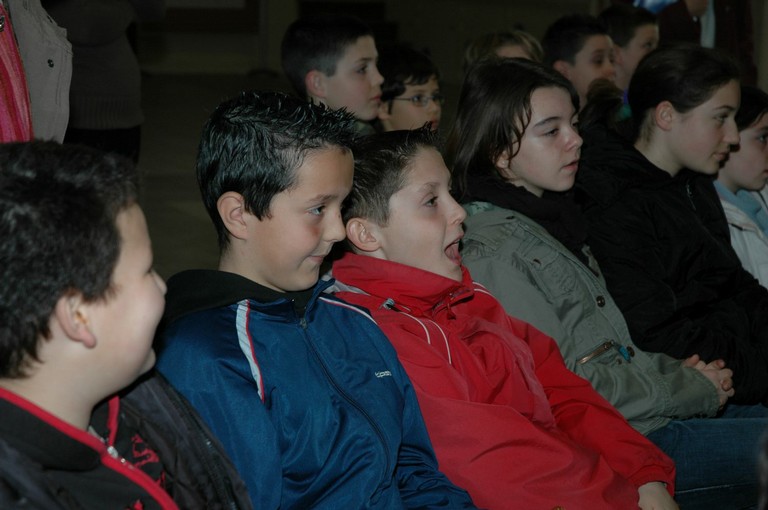 Jury Livrentete0080.JPG