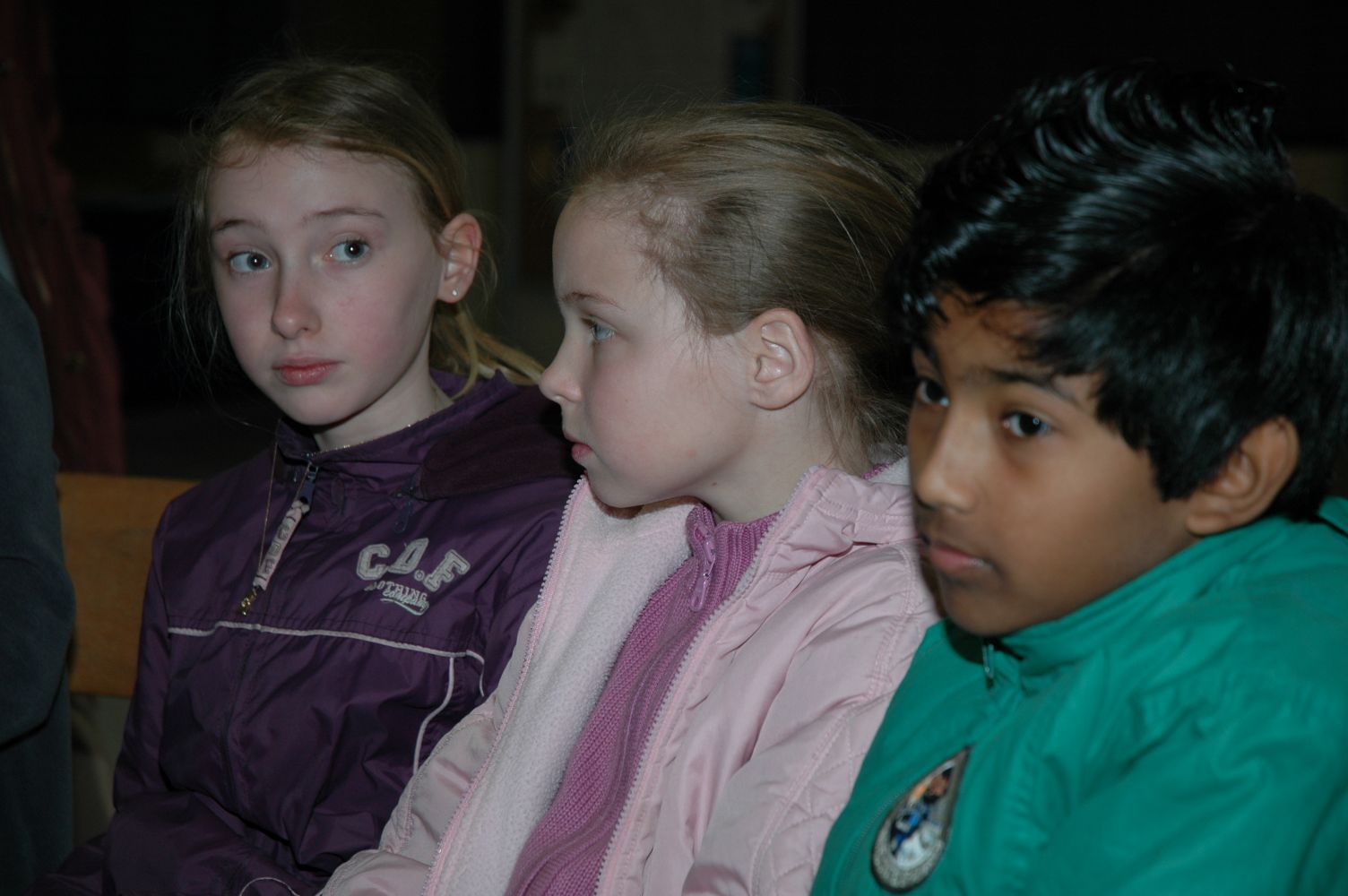 Jury Livrentete0082.JPG