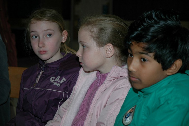 Jury Livrentete0082.JPG