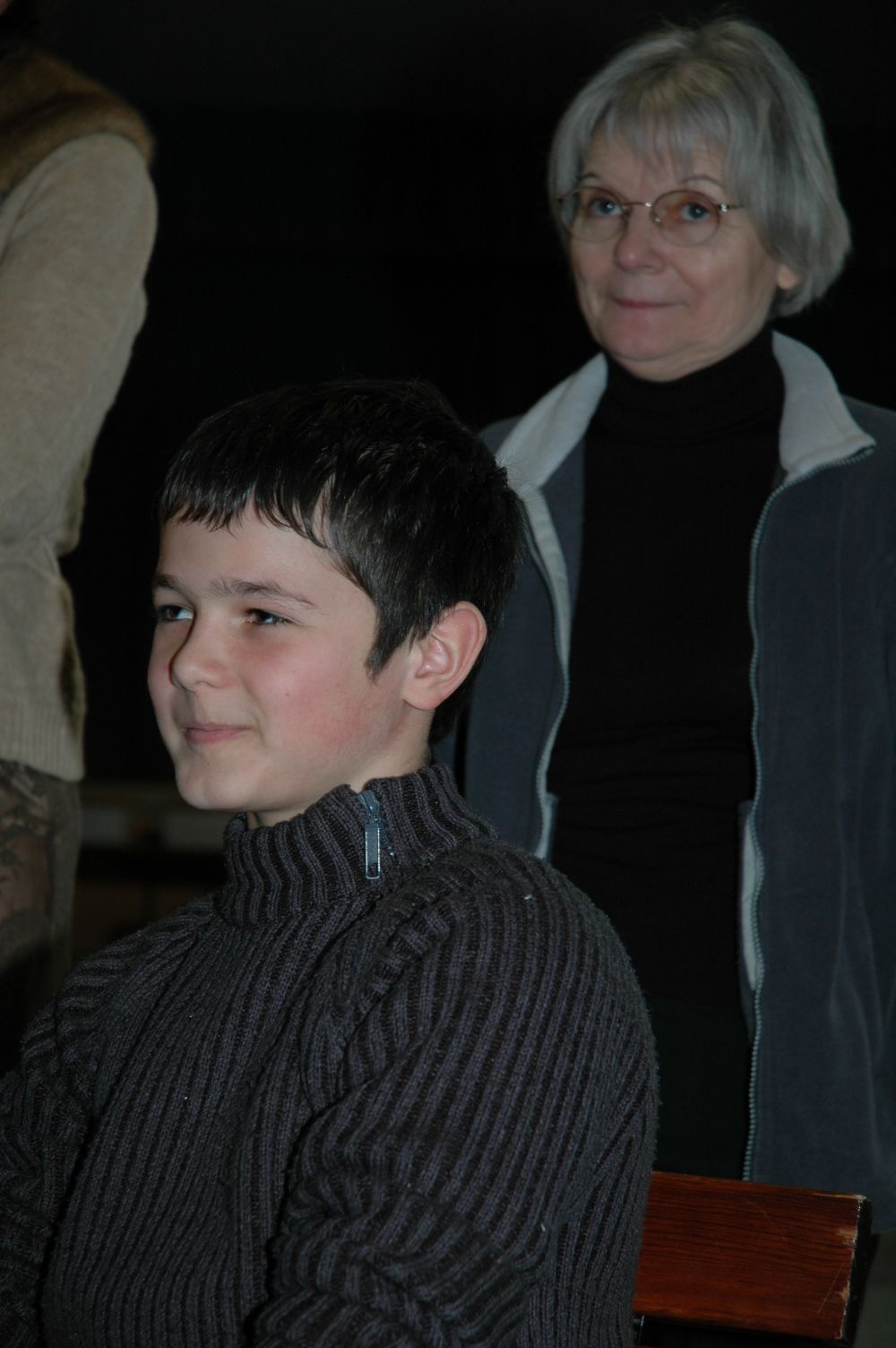 Jury Livrentete0083.JPG