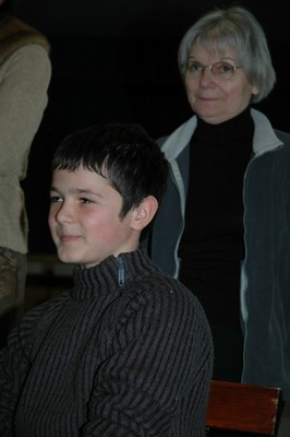 Jury Livrentete0083.JPG