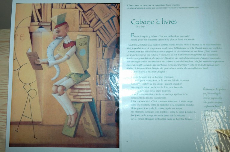 Jury Livrentete0084.JPG