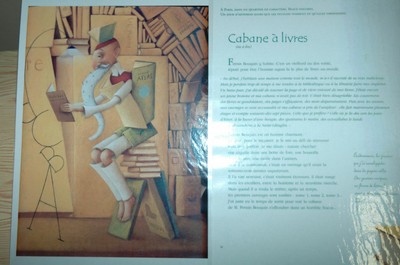 Jury Livrentete0084.JPG