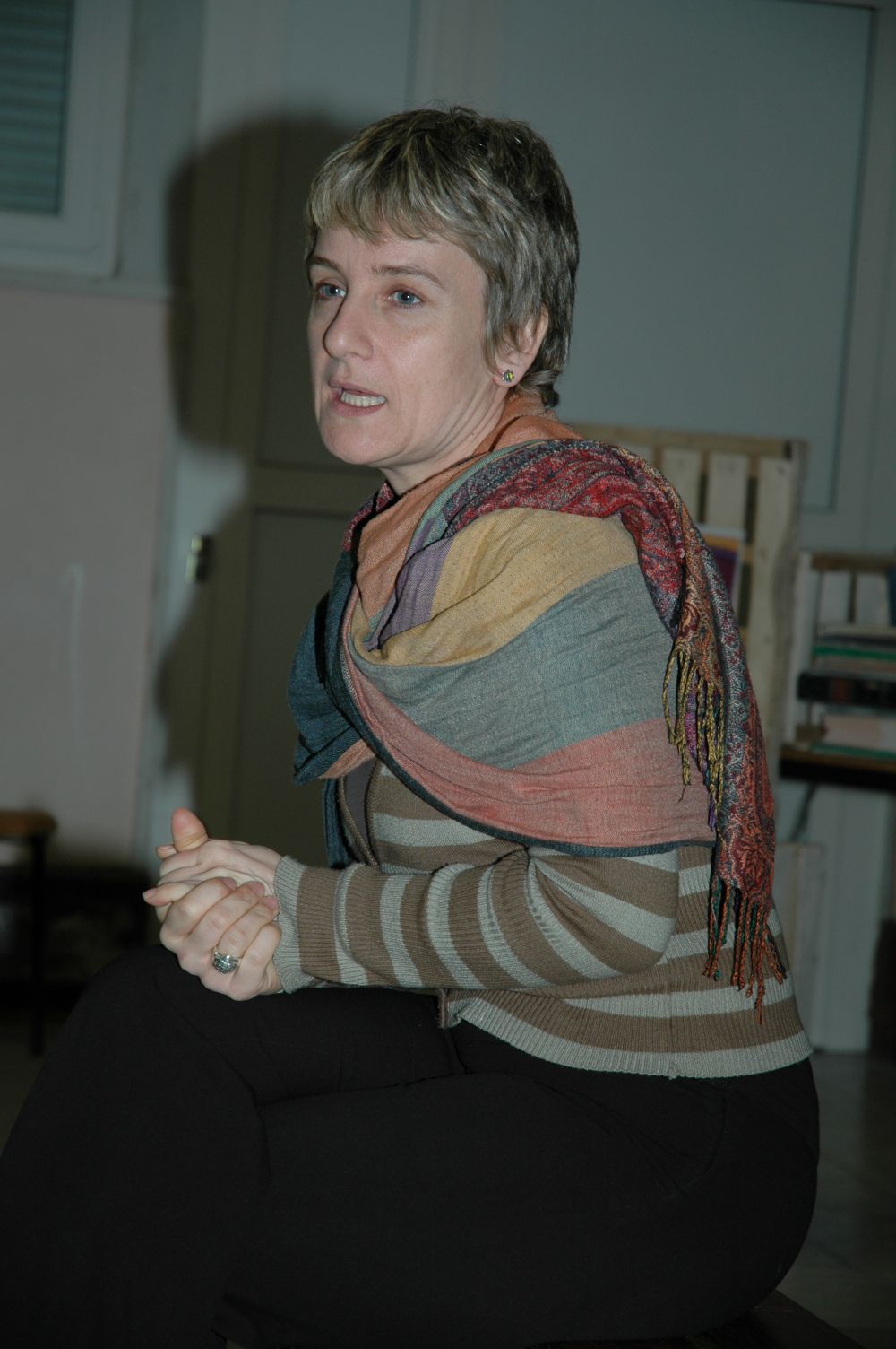 Jury Livrentete0085.JPG