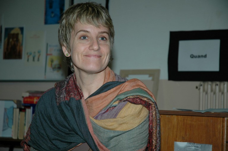 Jury Livrentete0088.JPG