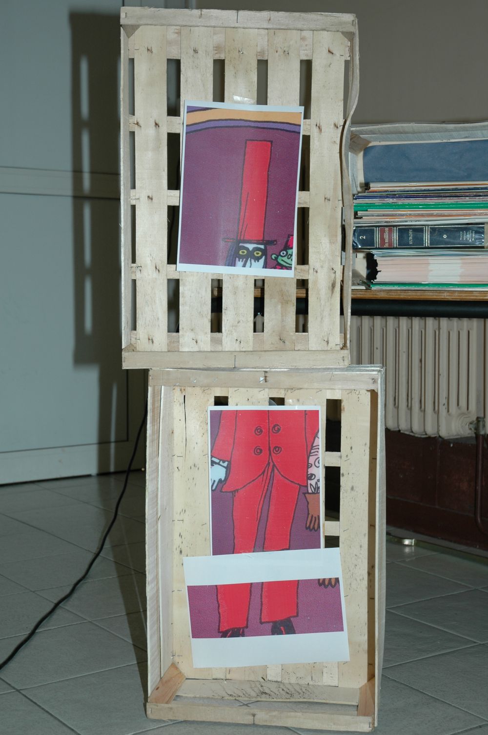 Jury Livrentete0089.JPG