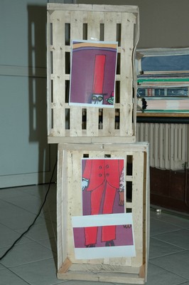 Jury Livrentete0089.JPG