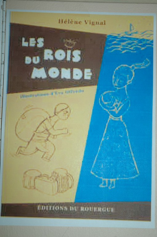 Jury Livrentete0090.JPG