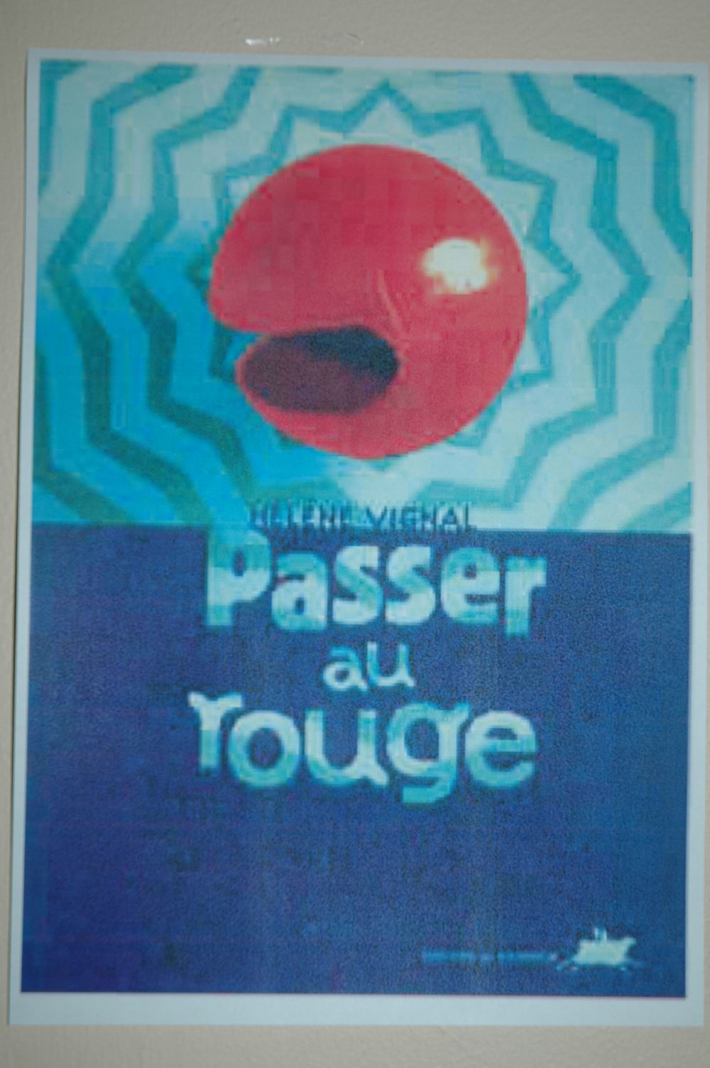 Jury Livrentete0091.JPG