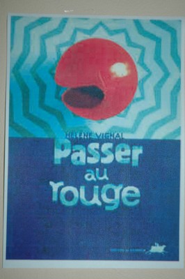 Jury Livrentete0091.JPG