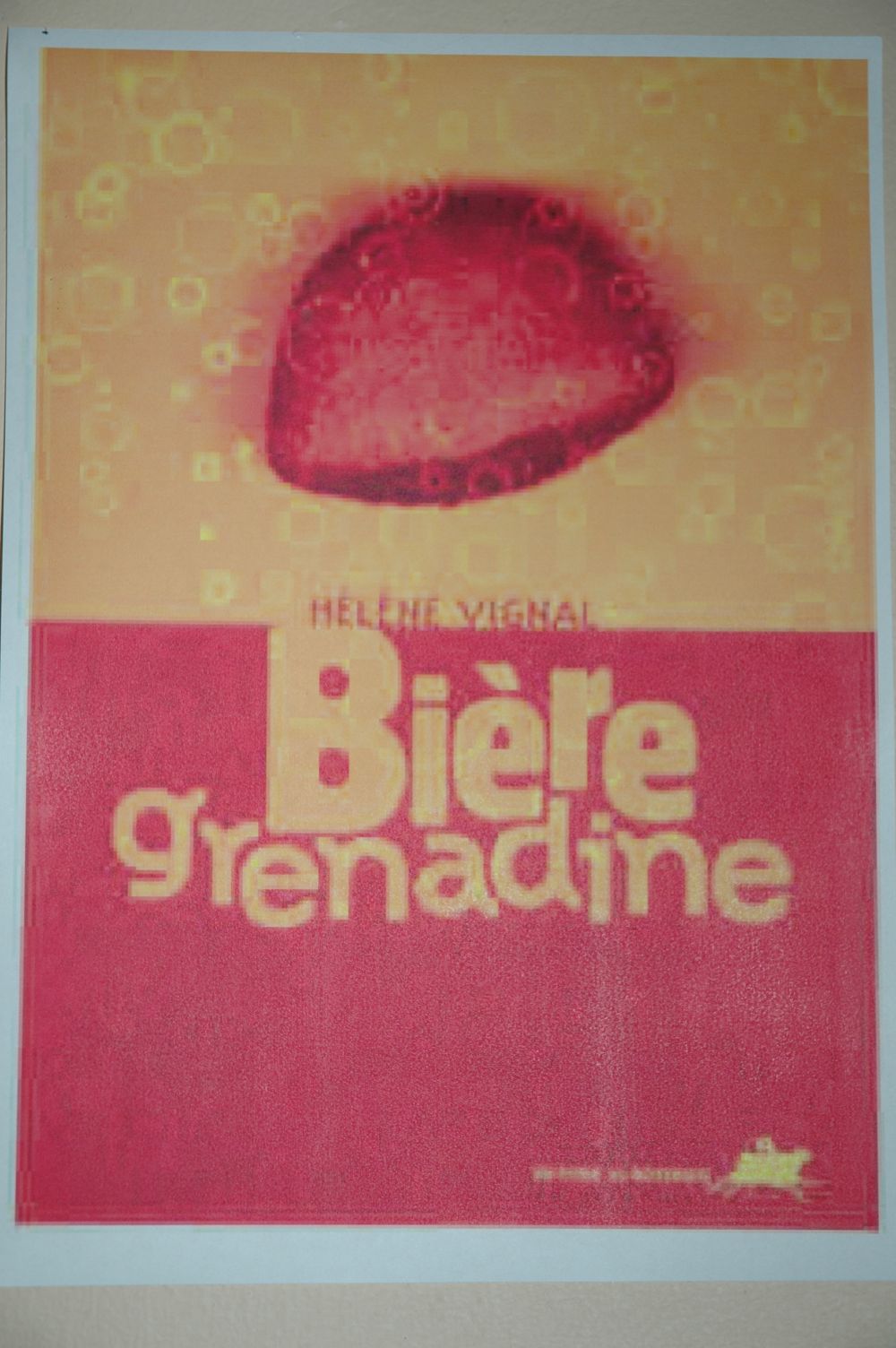 Jury Livrentete0092.JPG