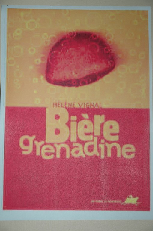 Jury Livrentete0092.JPG