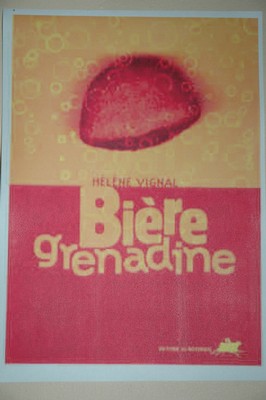 Jury Livrentete0092.JPG