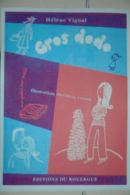 Jury Livrentete0093.JPG