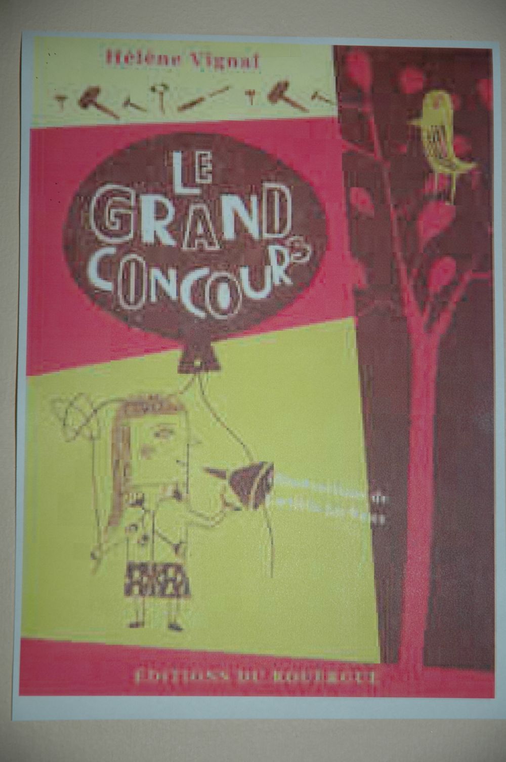 Jury Livrentete0094.JPG