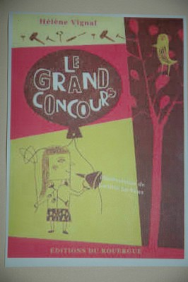 Jury Livrentete0094.JPG