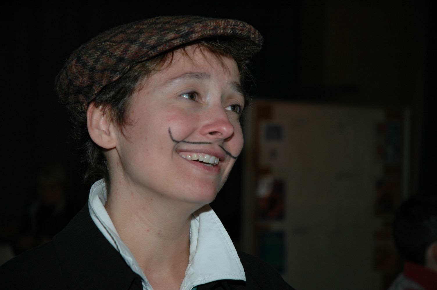 Jury Livrentete0095.JPG