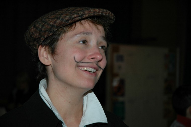 Jury Livrentete0095.JPG