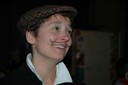 Jury Livrentete0095.JPG