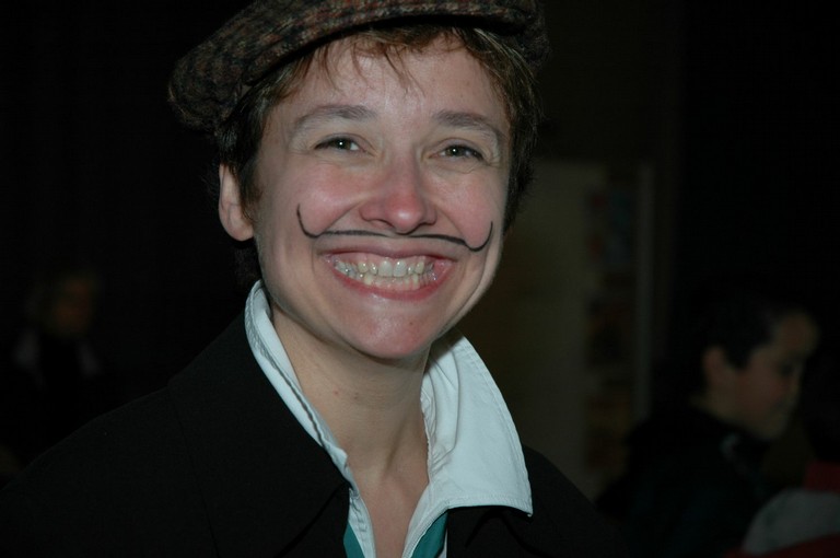 Jury Livrentete0096.JPG