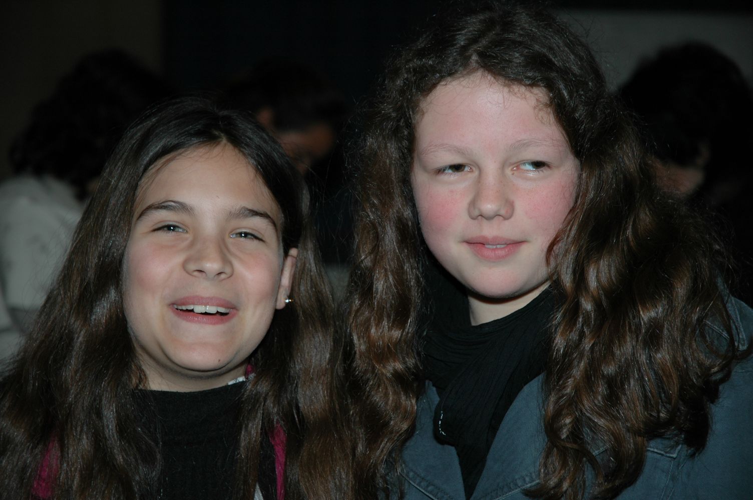 Jury Livrentete0097.JPG