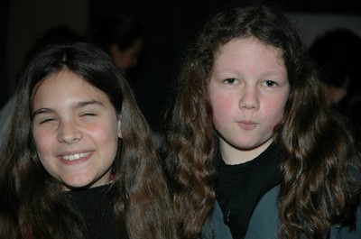 Jury Livrentete0098.JPG