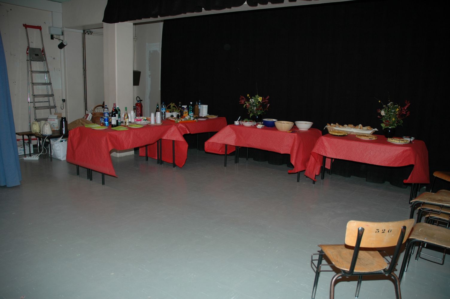 Jury Livrentete0099.JPG