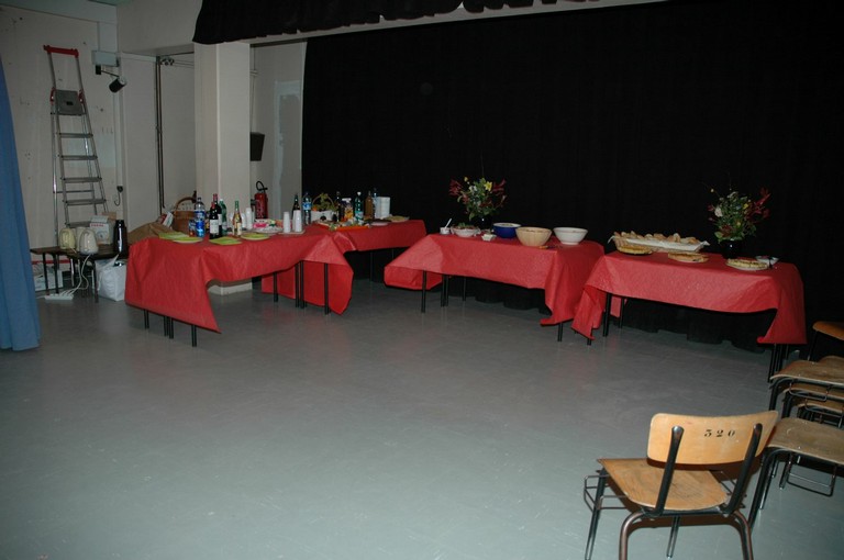 Jury Livrentete0099.JPG