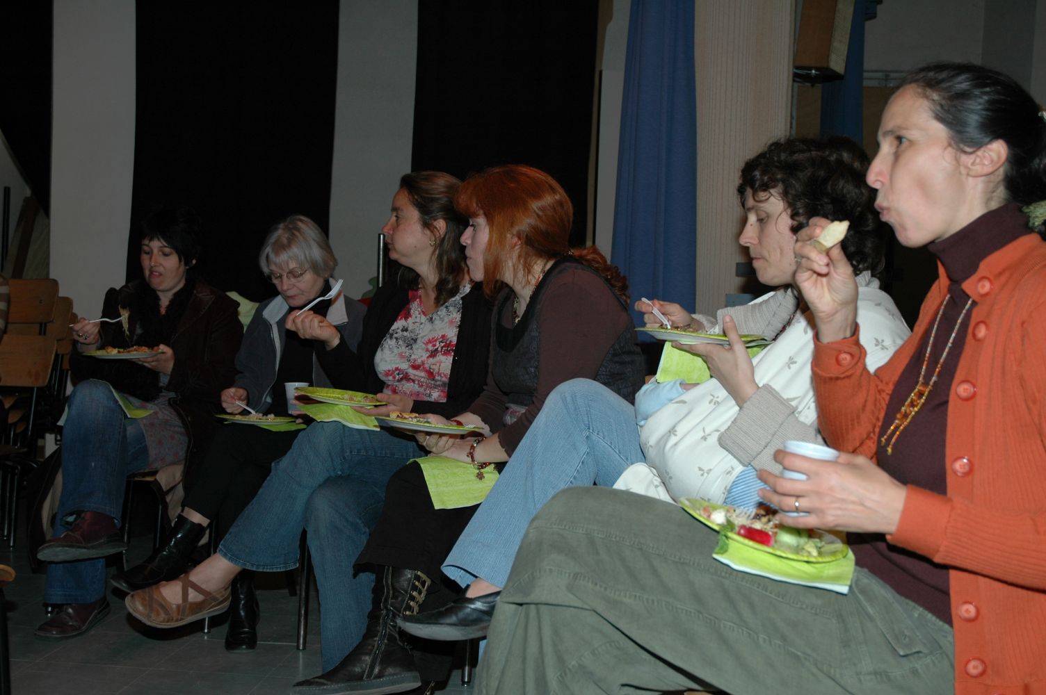 Jury Livrentete0100.JPG