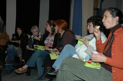 Jury Livrentete0100.JPG