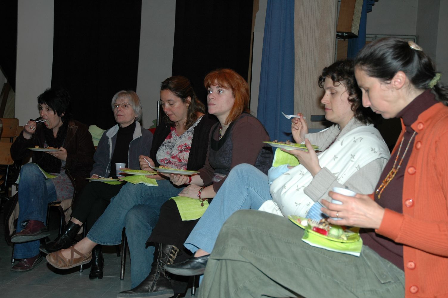 Jury Livrentete0101.JPG