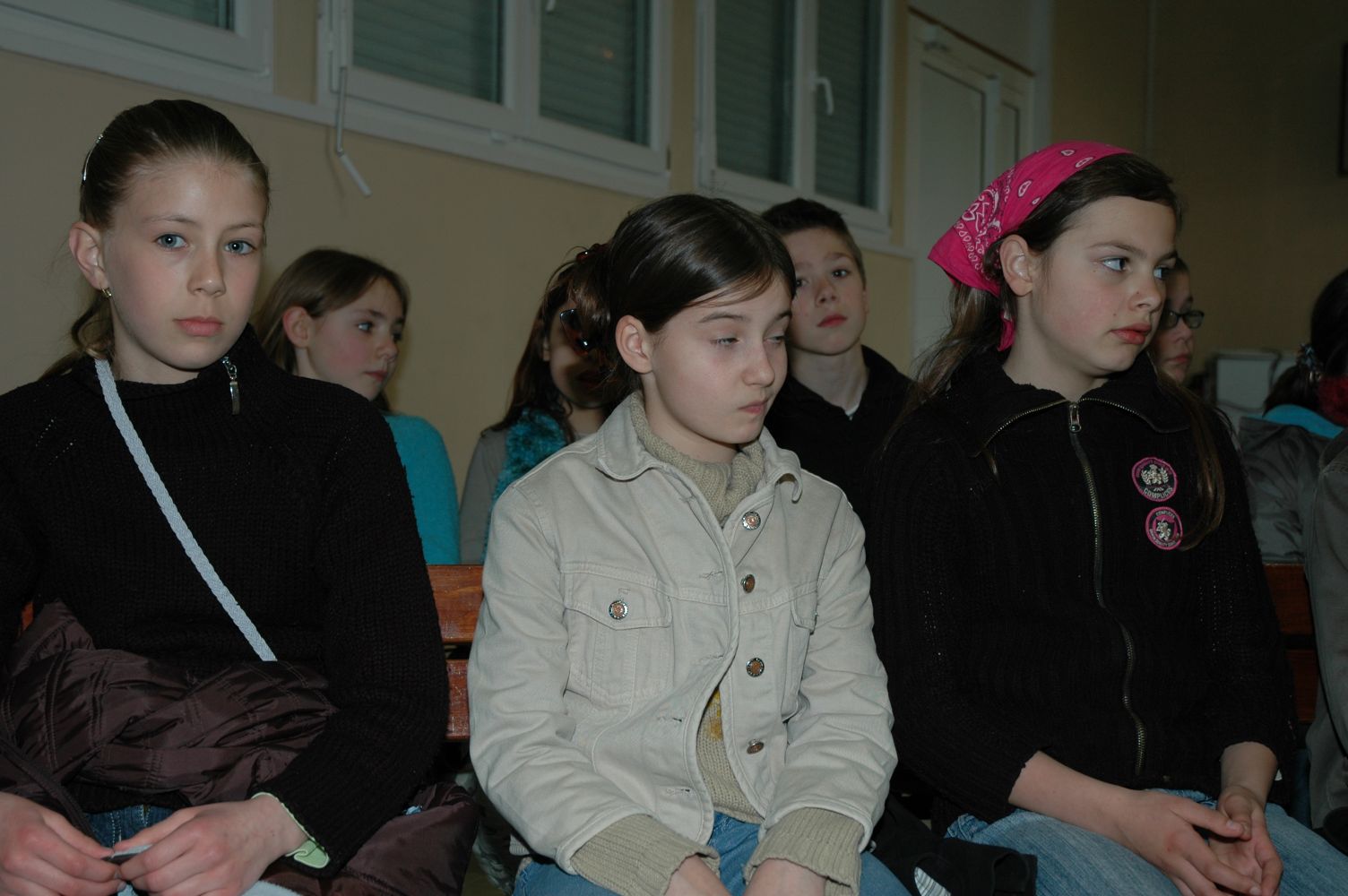 Jury Livrentete0102.JPG