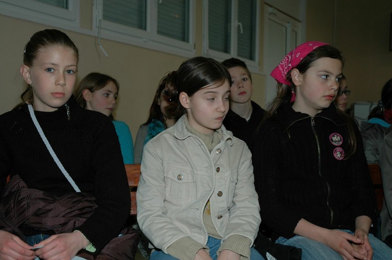 Jury Livrentete0102.JPG