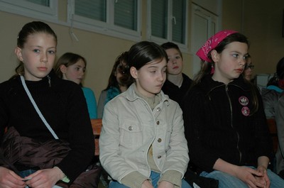 Jury Livrentete0102.JPG