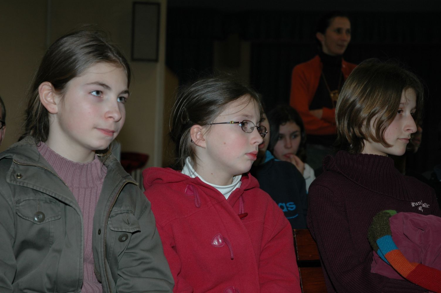 Jury Livrentete0105.JPG