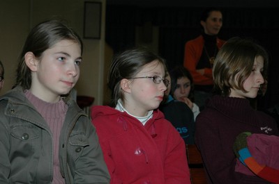 Jury Livrentete0105.JPG