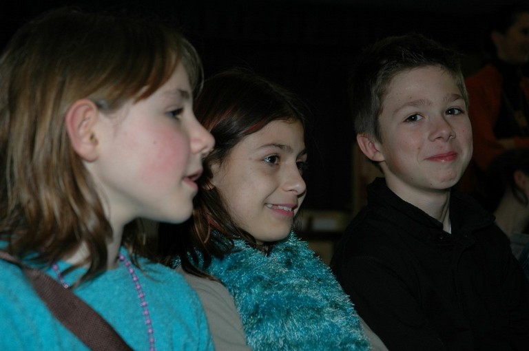 Jury Livrentete0106.JPG