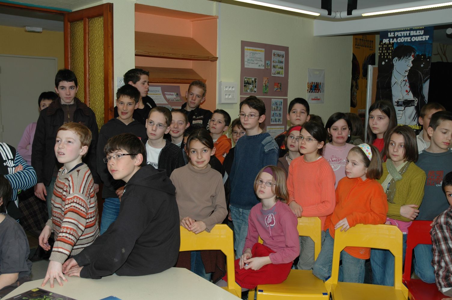 Jury Livrentete0108.JPG