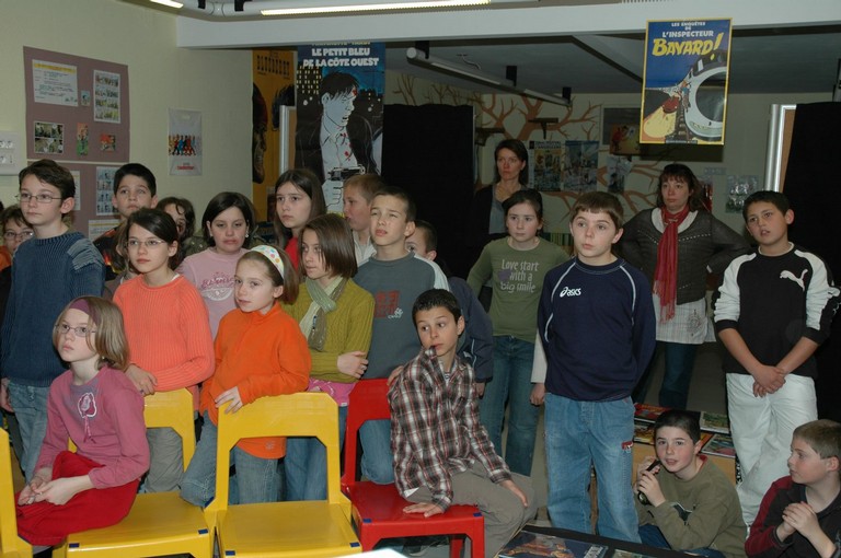 Jury Livrentete0109.JPG