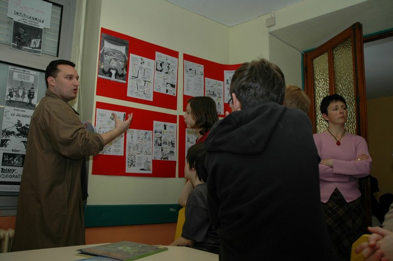 Jury Livrentete0110.JPG